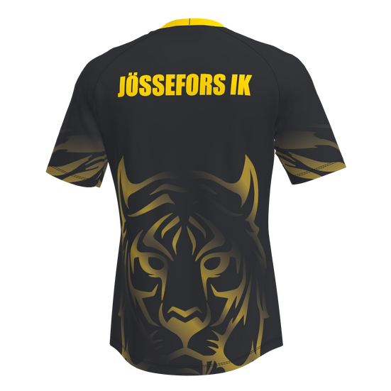 Free 2.0 T-shirt SS Jr