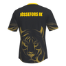 Free 2.0 T-shirt SS Jr