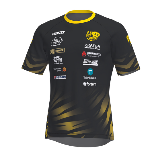 Free 2.0 T-shirt SS Women