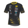 Free 2.0 T-shirt SS Women