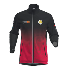 Trainer 3.0 Jacket Men
