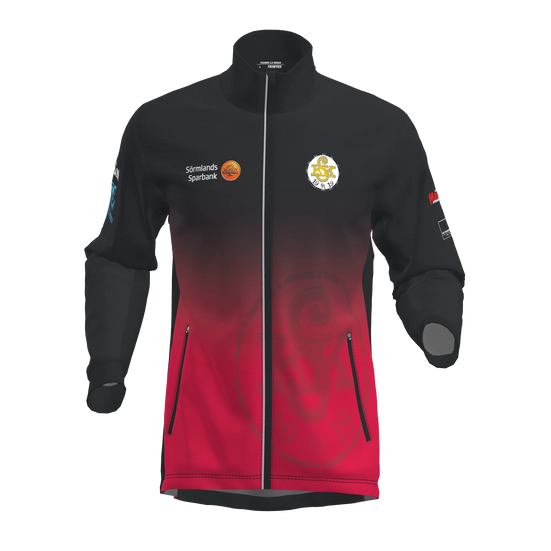 Trainer 3.0 Jacket Men