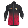 Trainer 3.0 Jacket Women