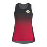 Run Singlet Women