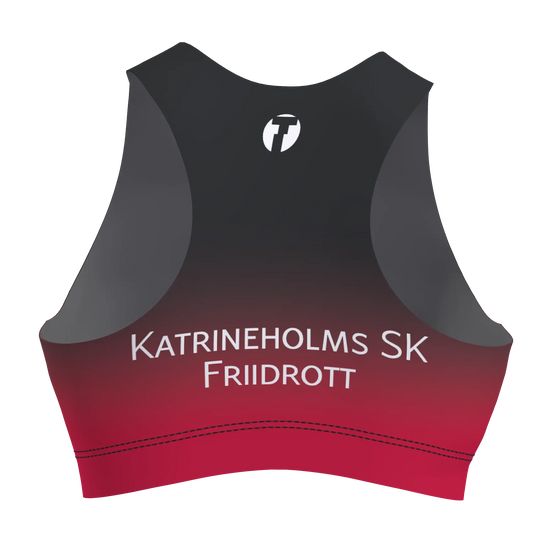 Run Top Women