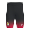 Lead Short Tights Men