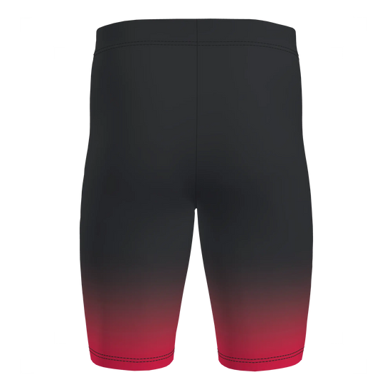 Lead Short Tights Jr