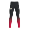 Rapid Long Tights Jr