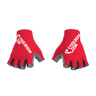 Elite Lycra Gloves
