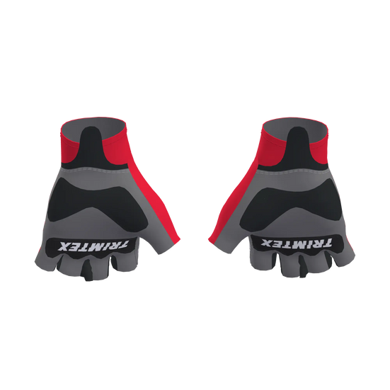 Elite Lycra Gloves