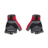 Elite Lycra Gloves