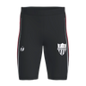 Lead Short Tights Jr