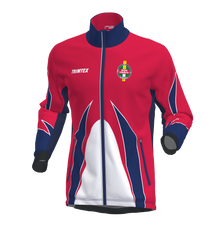 Trainer 3.0 Jacket Women