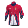 Trainer 3.0 Jacket Women