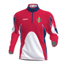 Fusion Jersey SZ Jr