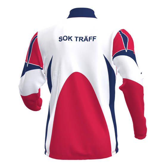 Fusion Jersey SZ Men