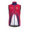 Trainer 3.0 Vest Men