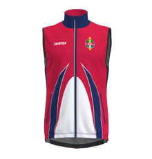Trainer 3.0 Vest Jr