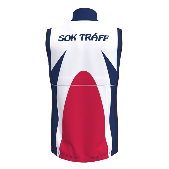 Trainer 3.0 Vest Jr