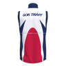 Trainer 3.0 Vest Women