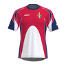 Free 2.0 T-shirt SS Jr