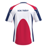 Free 2.0 T-shirt SS Men