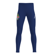 Rapid Long Tights Jr