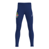 Rapid Long Tights Men