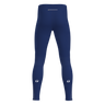 Rapid Long Tights Men