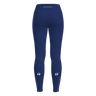 Rapid Long Tights Women