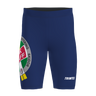 Lead Short Tights Men