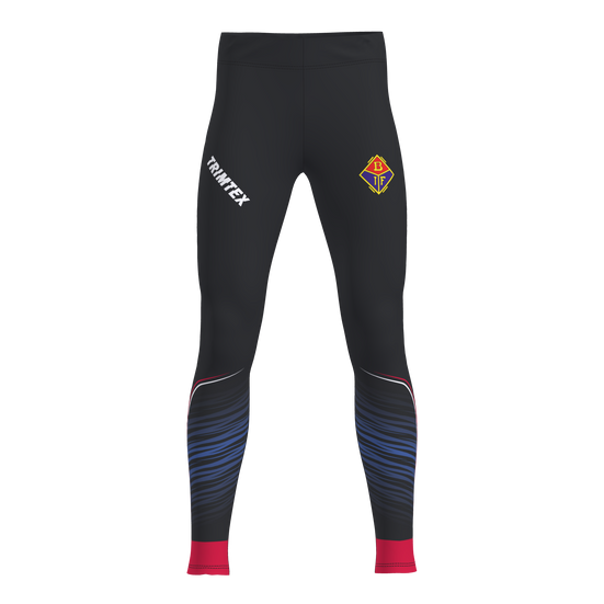 Ambition Racetights Women