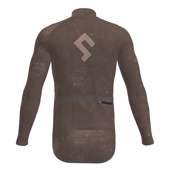 Purpose Jacket Men