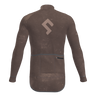 Purpose Jacket Men