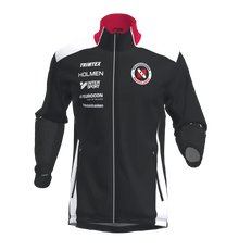 Trainer 3.0 Jacket Men