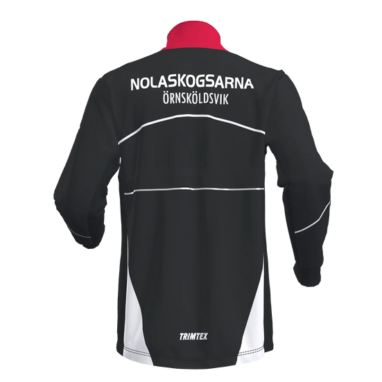 Trainer 3.0 Jacket Men