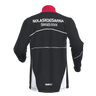 Trainer 3.0 Jacket Men
