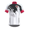 Trail Shirt SS Men