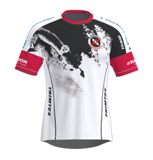Free 2.0 T-shirt SS Jr