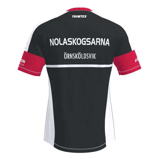Free 2.0 T-shirt SS Men