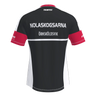 Free 2.0 T-shirt SS Men