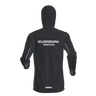 Feather Jacket Men