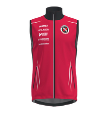 Trainer 3.0 Vest Jr
