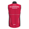 Trainer 3.0 Vest Women