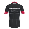 Elite 2.0 Shirt SS Men