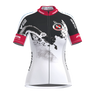 Elite 2.0 Shirt SS Women