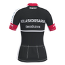 Elite 2.0 Shirt SS Women
