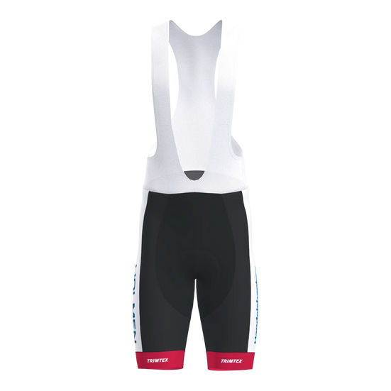 Elite Bib Shorts Women