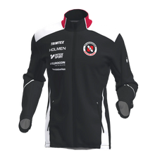Performance 2.0 Jacket Jr