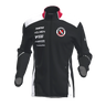 Performance 2.0 Jacket Jr